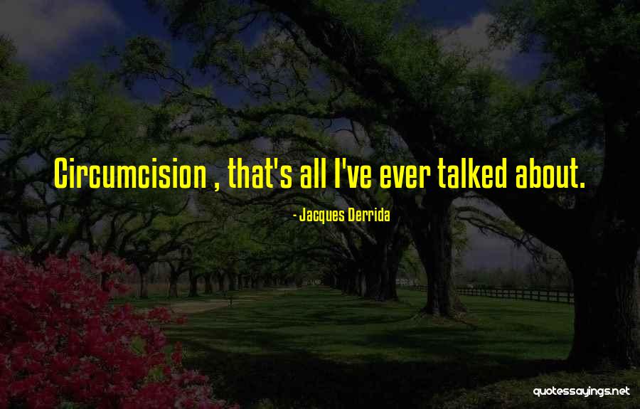 Lds Sing Quotes By Jacques Derrida Lds Sing Quotes By Jacques Derrida
