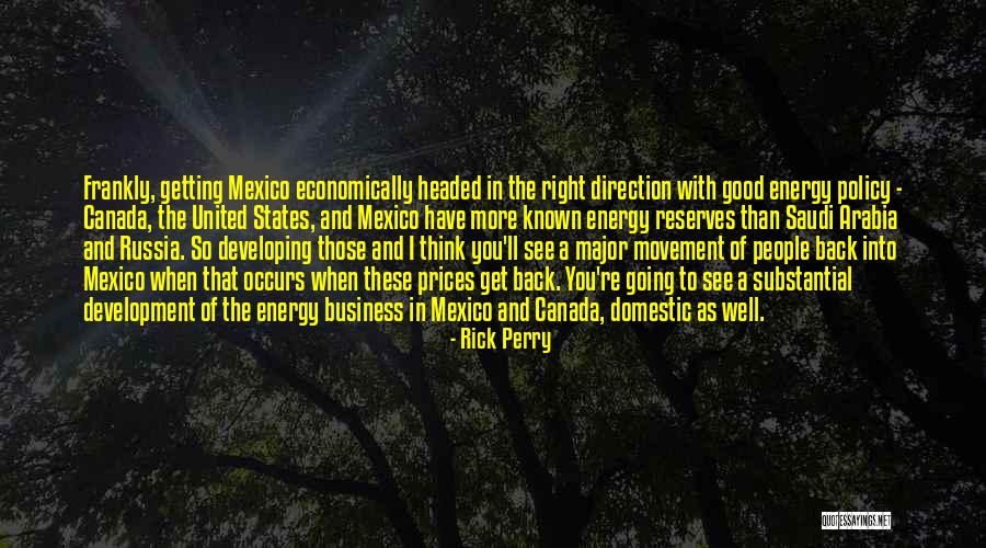 Lds Sing Quotes By Rick Perry Lds Sing Quotes By Rick Perry