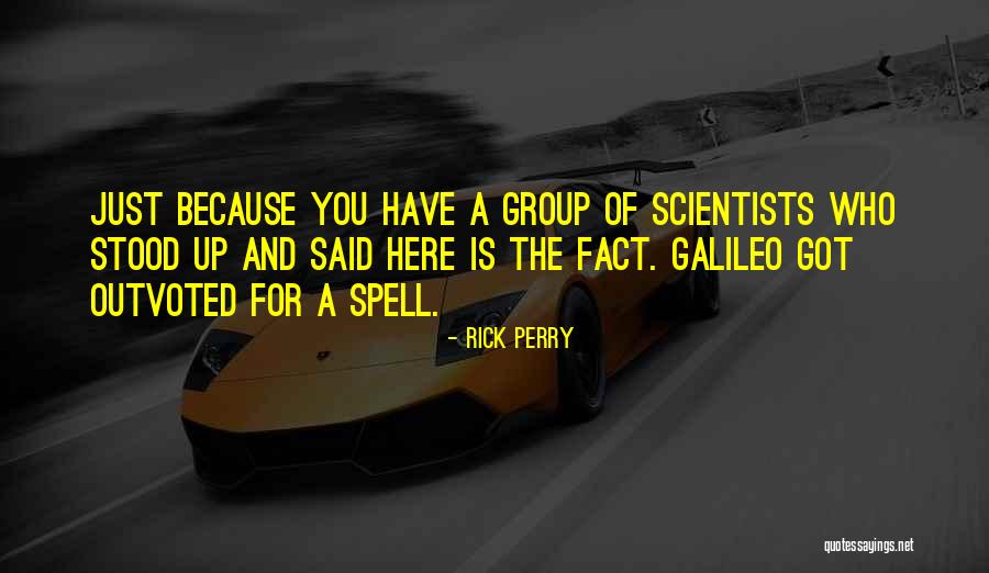 Lds Sing Quotes By Rick Perry Lds Sing Quotes By Rick Perry