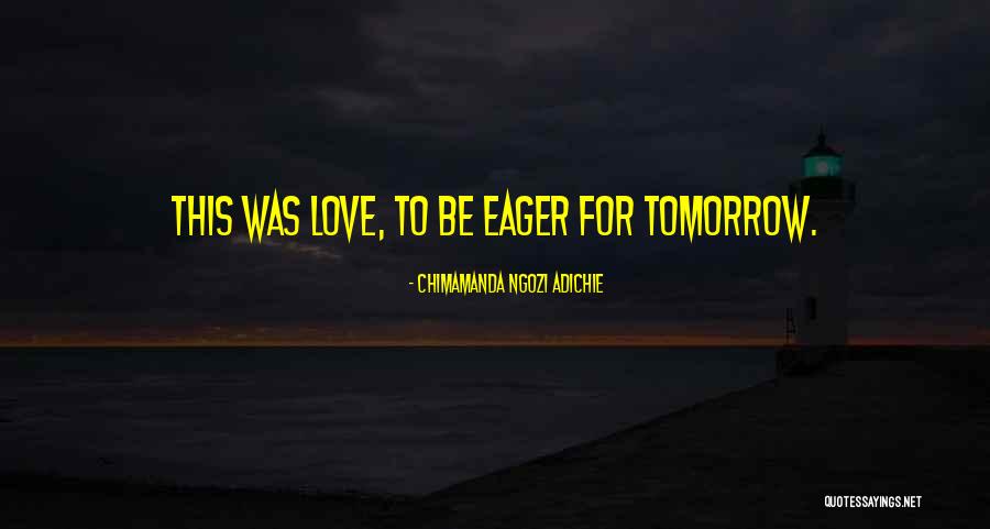 Lds Temple Worthiness Quotes By Chimamanda Ngozi Adichie Lds Temple Worthiness Quotes By Chimamanda Ngozi Adichie