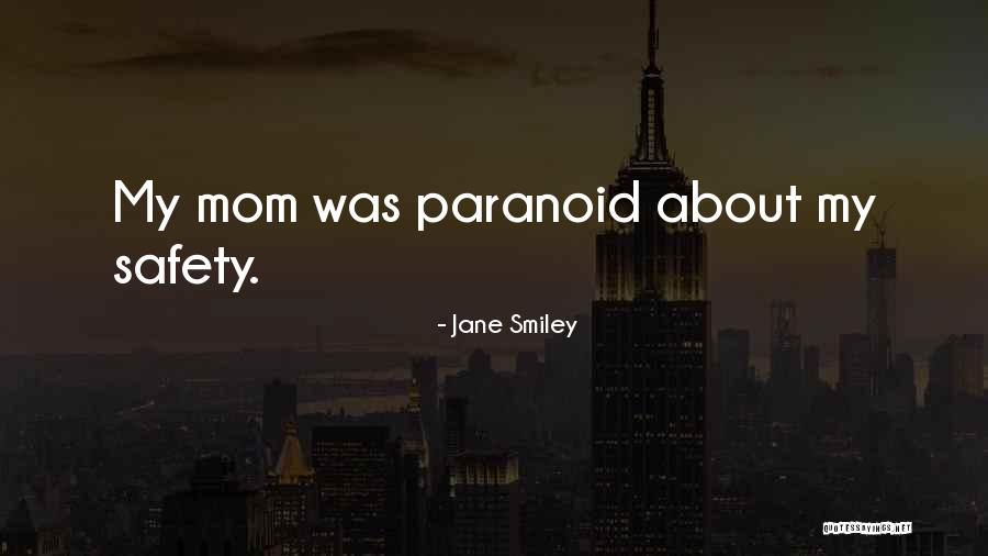 Lds Tithing Quotes By Jane Smiley Lds Tithing Quotes By Jane Smiley
