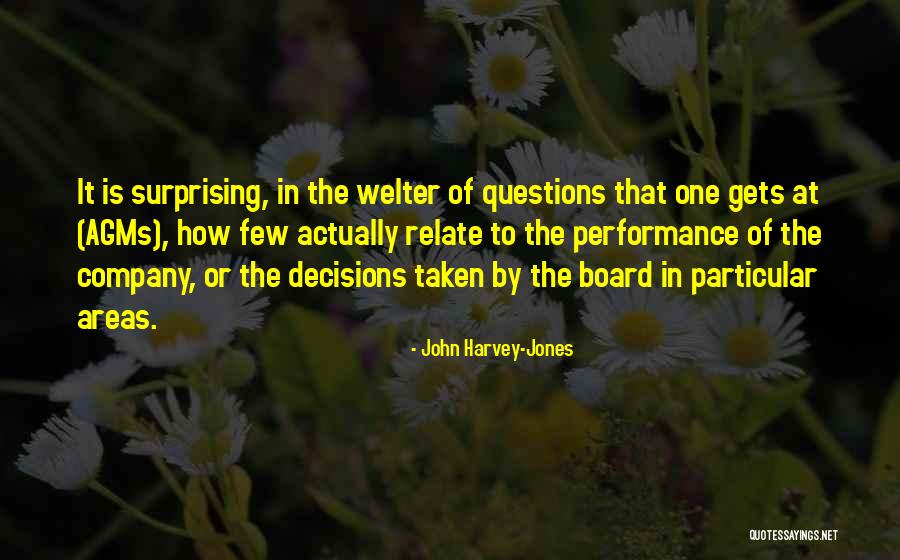 Lds Tithing Quotes By John Harvey-Jones Lds Tithing Quotes By John Harvey-Jones