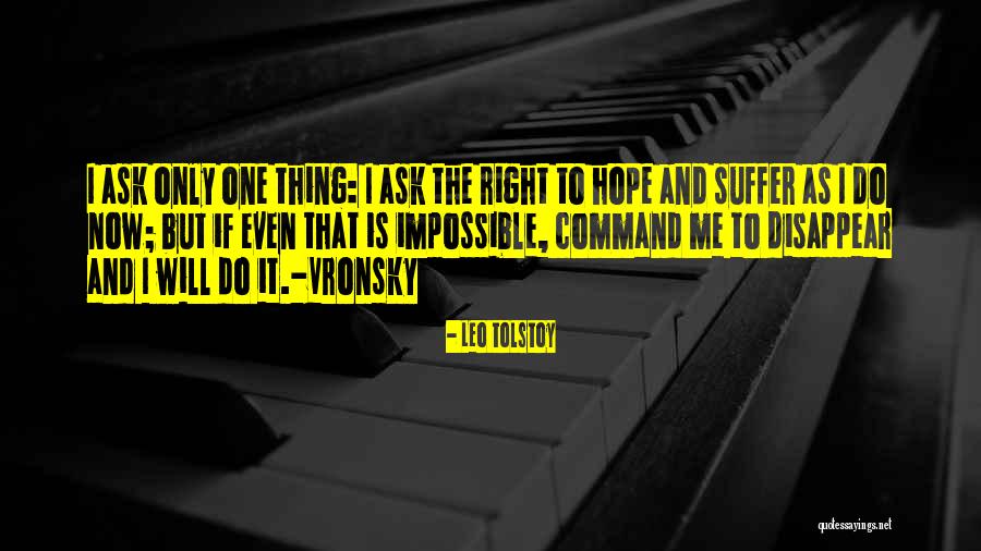 Lds Tithing Quotes By Leo Tolstoy Lds Tithing Quotes By Leo Tolstoy