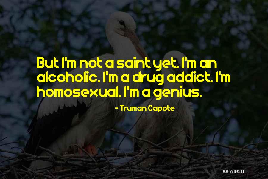 Lds Tithing Quotes By Truman Capote Lds Tithing Quotes By Truman Capote