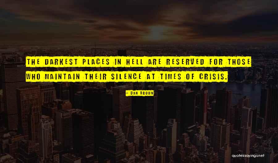 Lds Womens Conference Quotes By Dan Brown Lds Womens Conference Quotes By Dan Brown
