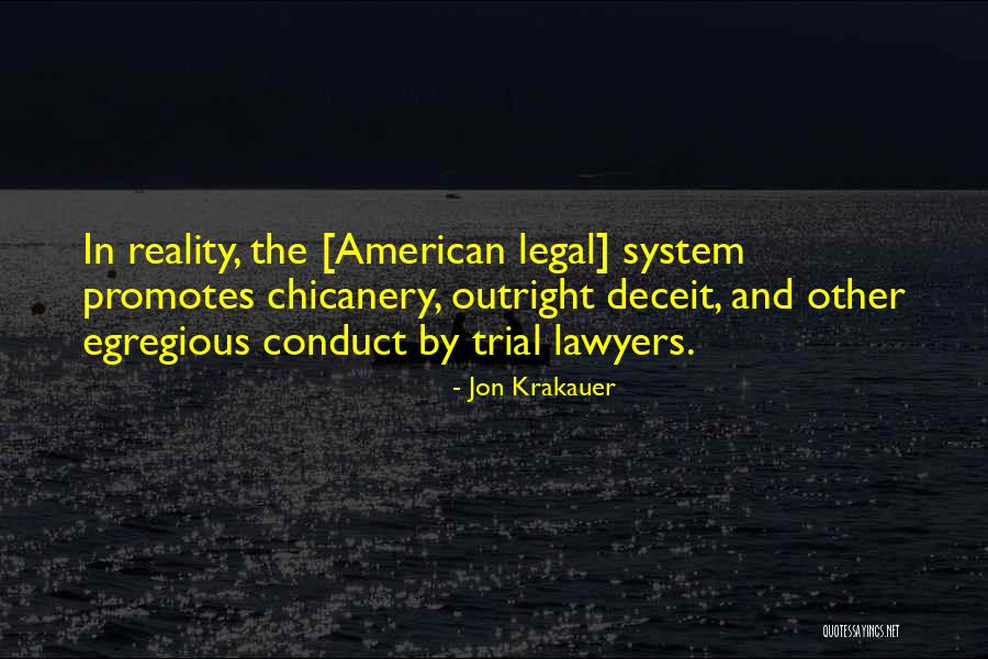 Lds Womens Conference Quotes By Jon Krakauer Lds Womens Conference Quotes By Jon Krakauer