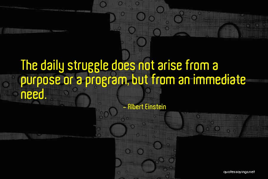 Lds Youth Inspirational Quotes By Albert Einstein Lds Youth Inspirational Quotes By Albert Einstein
