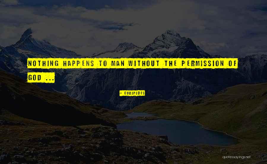 Lds Youth Inspirational Quotes By Euripides Lds Youth Inspirational Quotes By Euripides