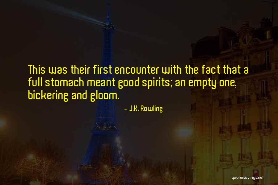 Lds Youth Inspirational Quotes By J.K. Rowling Lds Youth Inspirational Quotes By J.K. Rowling