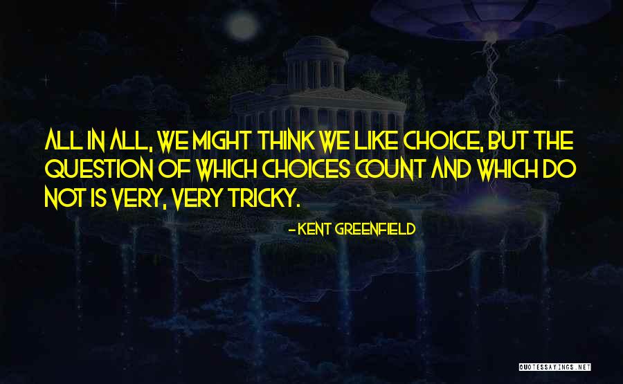 Lds Zion Quotes By Kent Greenfield Lds Zion Quotes By Kent Greenfield