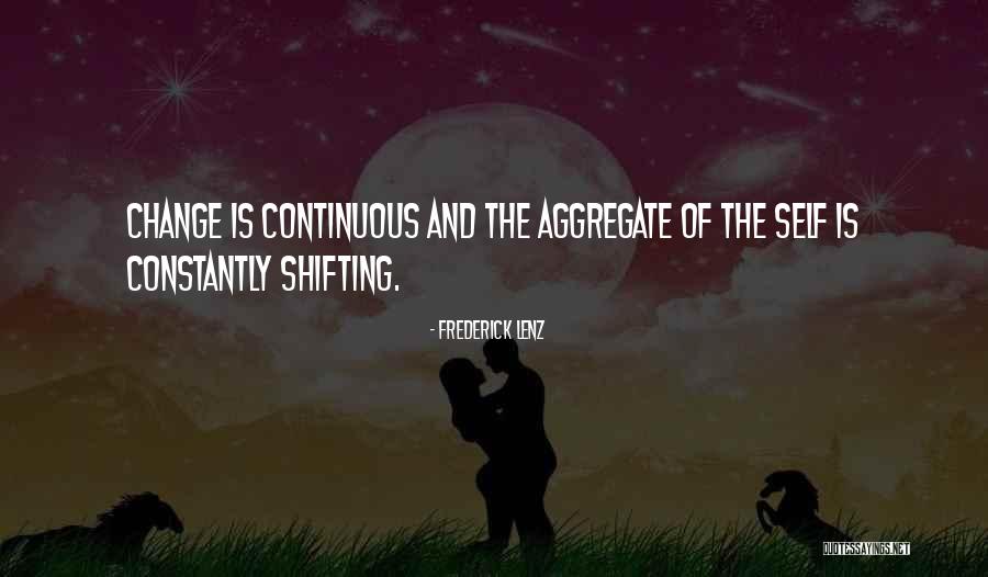 Ldsevents Quotes By Frederick Lenz Ldsevents Quotes By Frederick Lenz