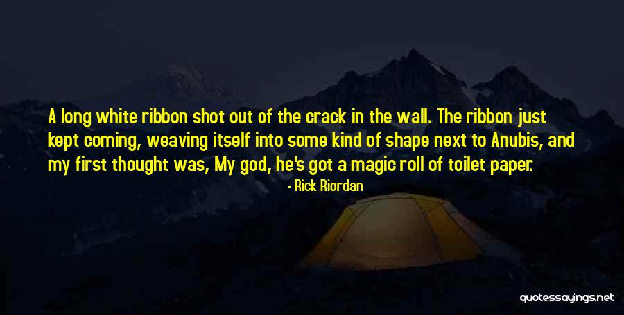 Le 5 Leggende Quotes By Rick Riordan Le 5 Leggende Quotes By Rick Riordan