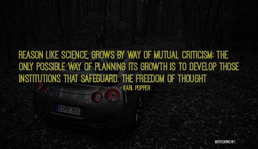 Le Ador Clash Royale Quotes By Karl Popper Le Ador Clash Royale Quotes By Karl Popper