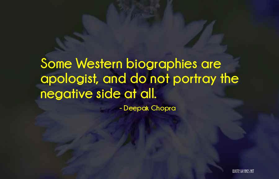 Le Ballon Rouge Quotes By Deepak Chopra Le Ballon Rouge Quotes By Deepak Chopra