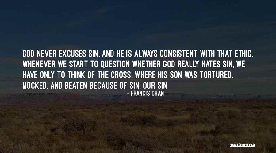 Le Ballon Rouge Quotes By Francis Chan Le Ballon Rouge Quotes By Francis Chan