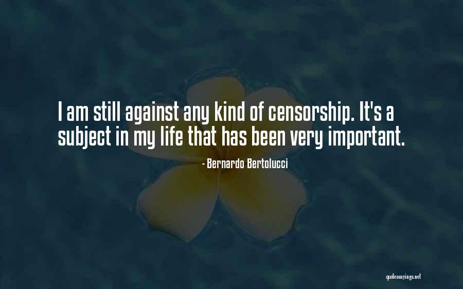 Le Barber Quotes By Bernardo Bertolucci Le Barber Quotes By Bernardo Bertolucci