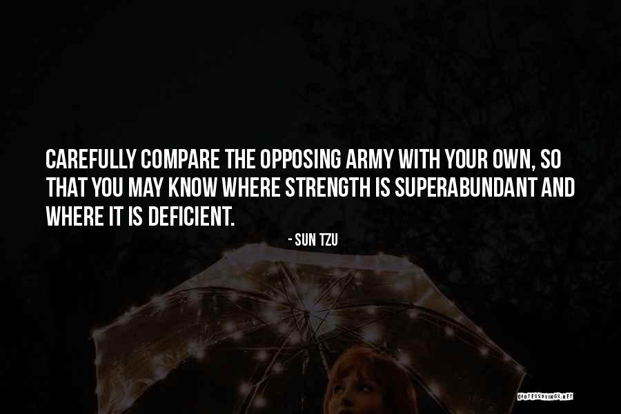 Le Barber Quotes By Sun Tzu Le Barber Quotes By Sun Tzu