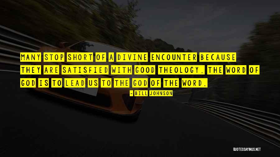 Le Beaufortain Quotes By Bill Johnson Le Beaufortain Quotes By Bill Johnson