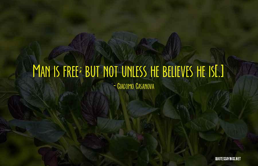 Le Beaufortain Quotes By Giacomo Casanova Le Beaufortain Quotes By Giacomo Casanova