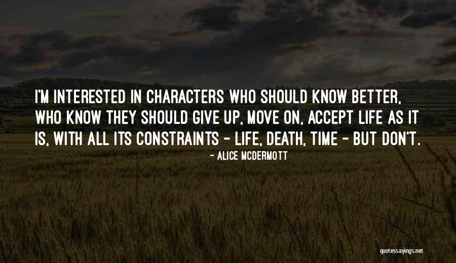 Le Berger Quotes By Alice McDermott Le Berger Quotes By Alice McDermott