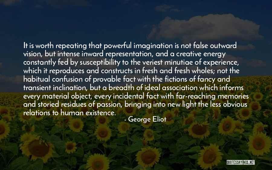 Le Berger Quotes By George Eliot Le Berger Quotes By George Eliot