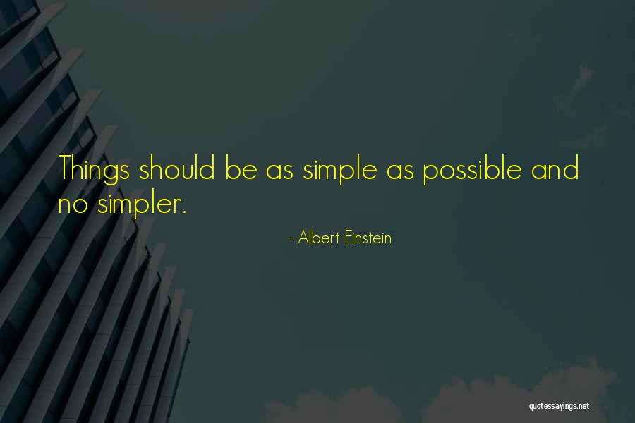 Le Bigot Quotes By Albert Einstein Le Bigot Quotes By Albert Einstein
