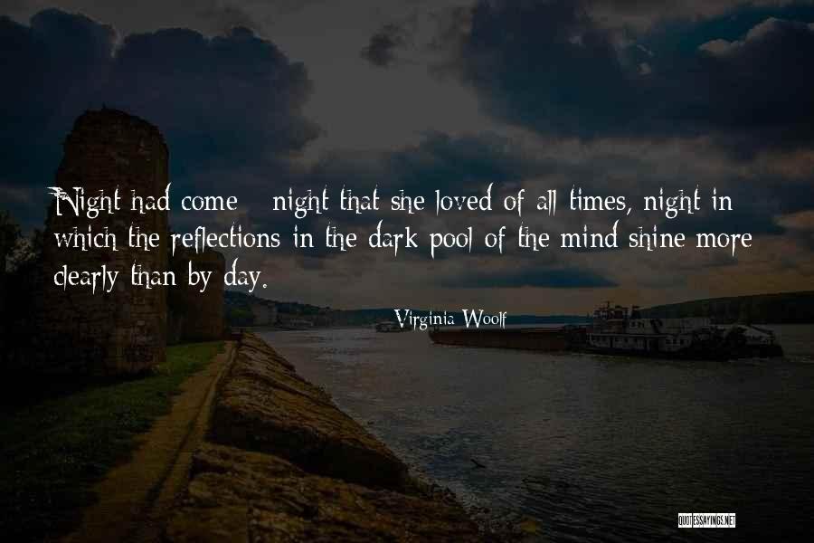 Le Bihan Kelia Quotes By Virginia Woolf Le Bihan Kelia Quotes By Virginia Woolf
