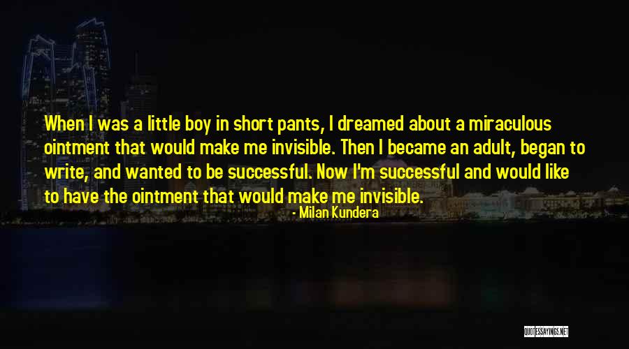 Le Bistro Petmate Quotes By Milan Kundera Le Bistro Petmate Quotes By Milan Kundera