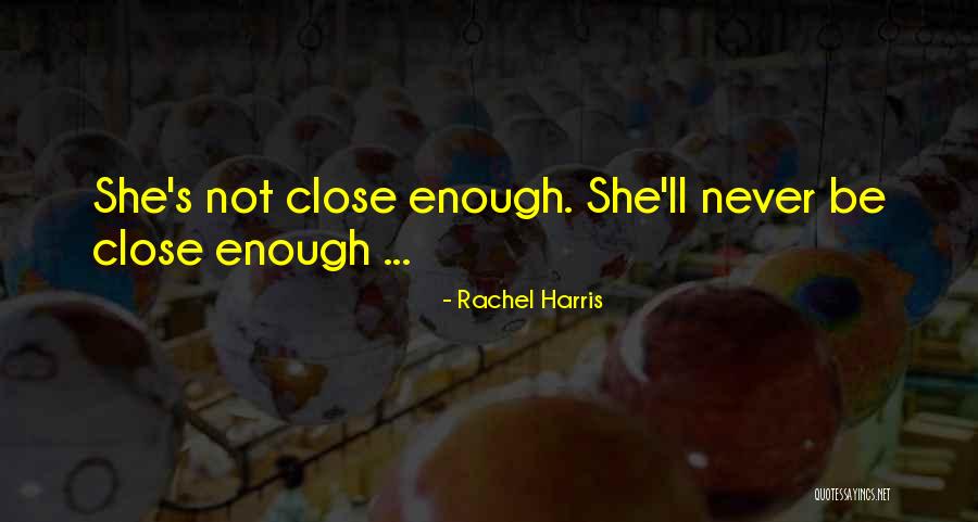 Le Bonhomme En Quotes By Rachel Harris Le Bonhomme En Quotes By Rachel Harris