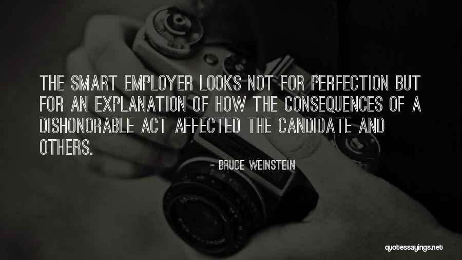 Le Boulanger Quotes By Bruce Weinstein Le Boulanger Quotes By Bruce Weinstein