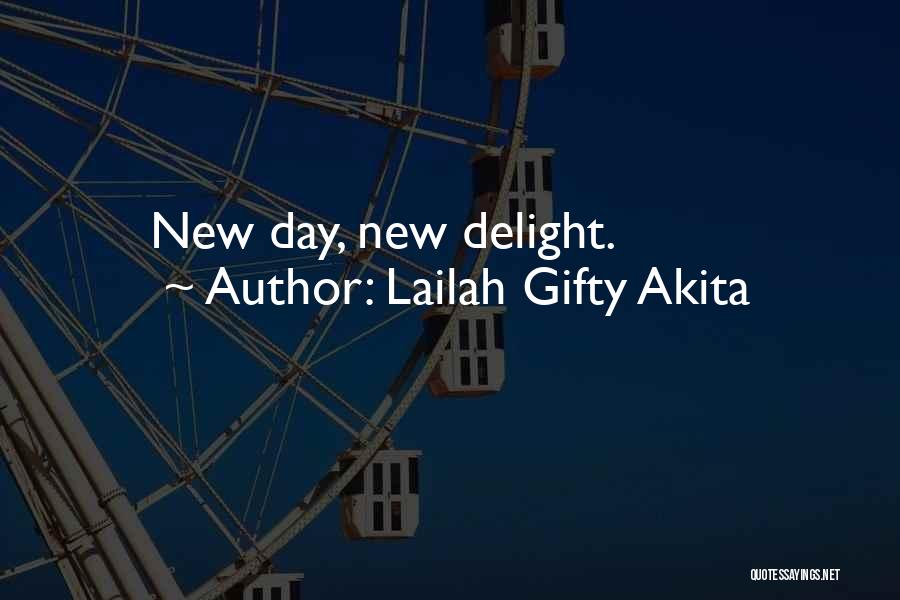 Le Bourget Quotes By Lailah Gifty Akita