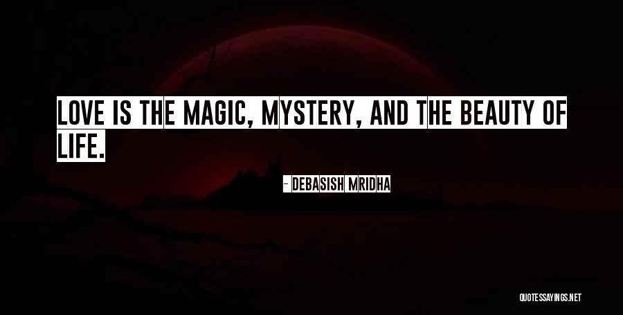 Le Boursier In English Quotes By Debasish Mridha Le Boursier In English Quotes By Debasish Mridha