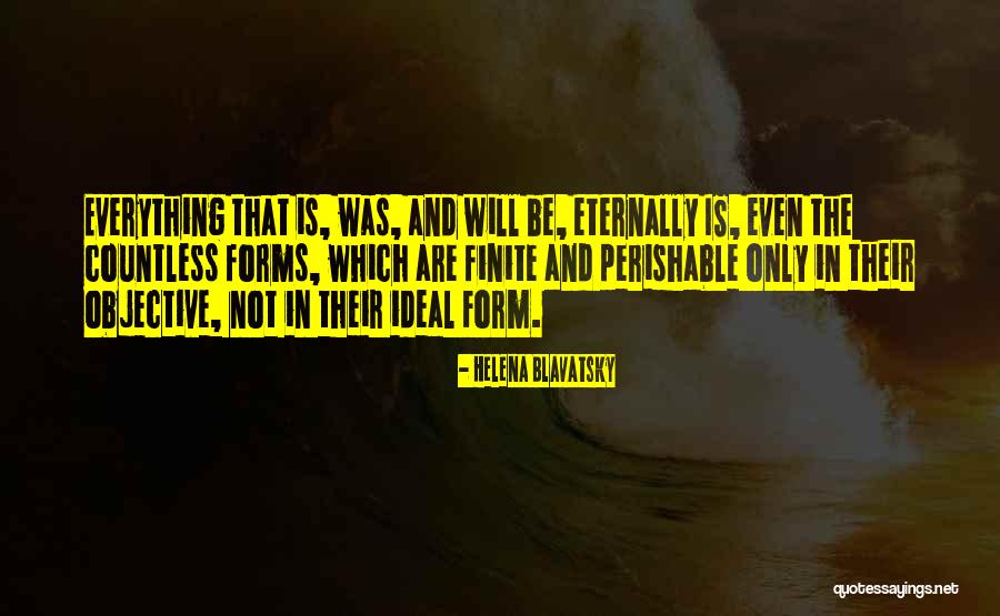 Le Boursier In English Quotes By Helena Blavatsky Le Boursier In English Quotes By Helena Blavatsky