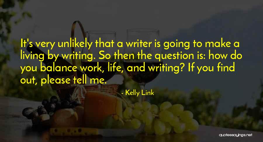 Le Brasserie Quotes By Kelly Link Le Brasserie Quotes By Kelly Link