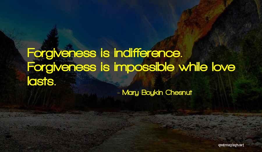 Le Brasseur Quotes By Mary Boykin Chesnut Le Brasseur Quotes By Mary Boykin Chesnut