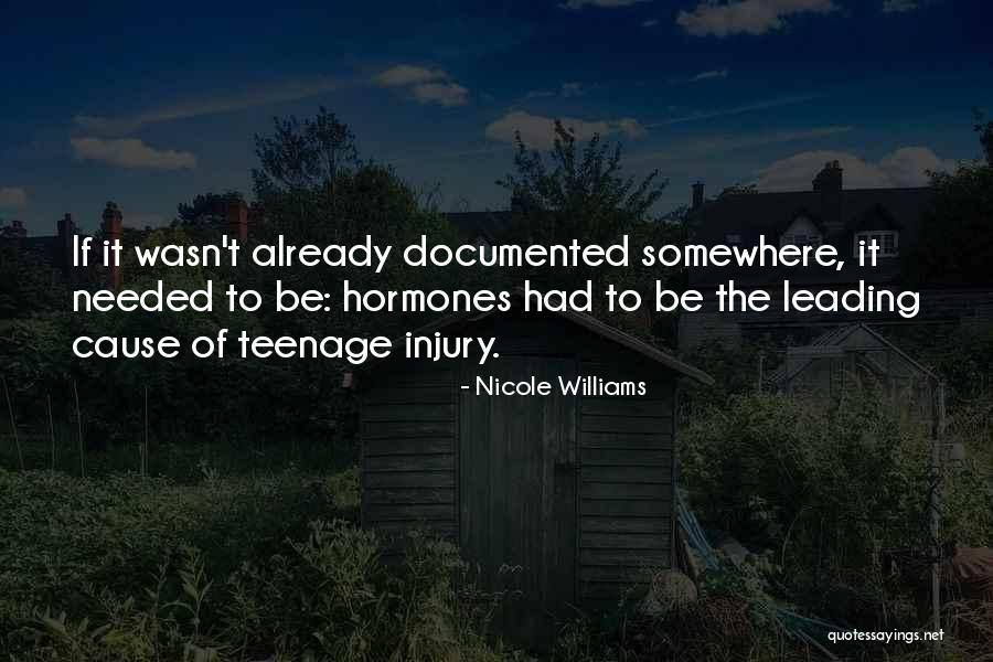 Le Bristol Quotes By Nicole Williams Le Bristol Quotes By Nicole Williams