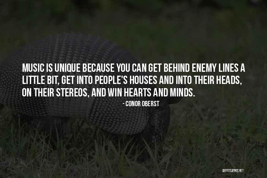 Le C3 B3 Szil C3 A1rd Quotes By Conor Oberst Le C3 B3 Szil C3 A1rd Quotes By Conor Oberst