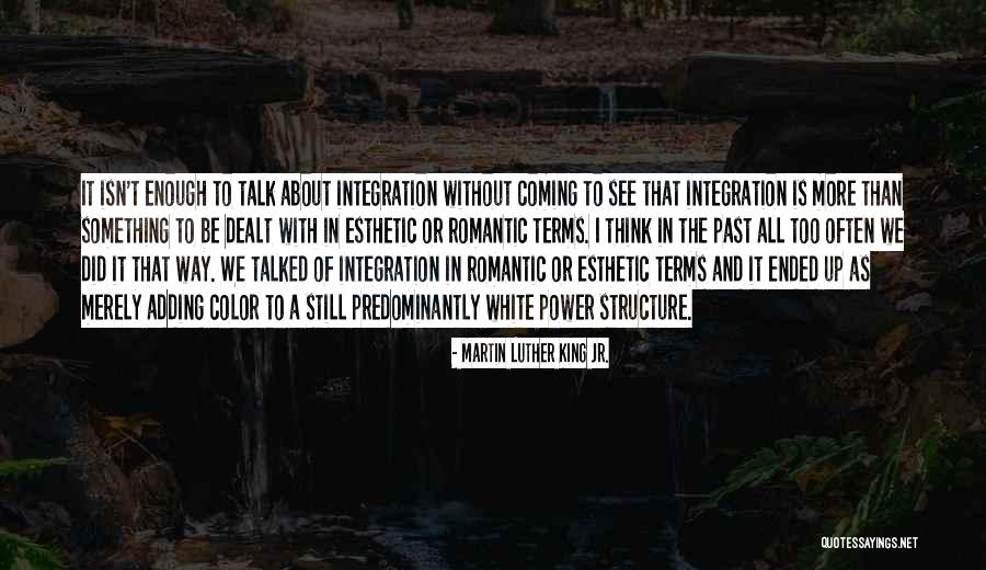 Le Calle Salt Quotes By Martin Luther King Jr. Le Calle Salt Quotes By Martin Luther King Jr.