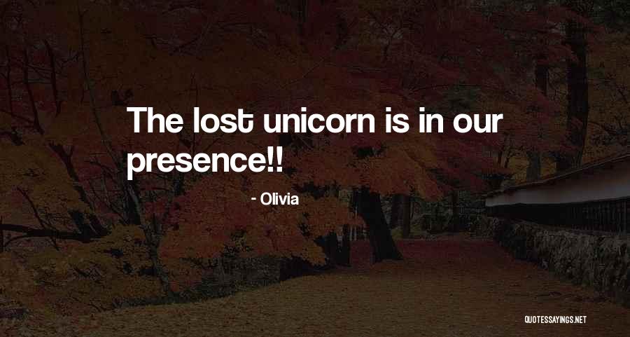 Le Chanteur Florent Quotes By Olivia Le Chanteur Florent Quotes By Olivia