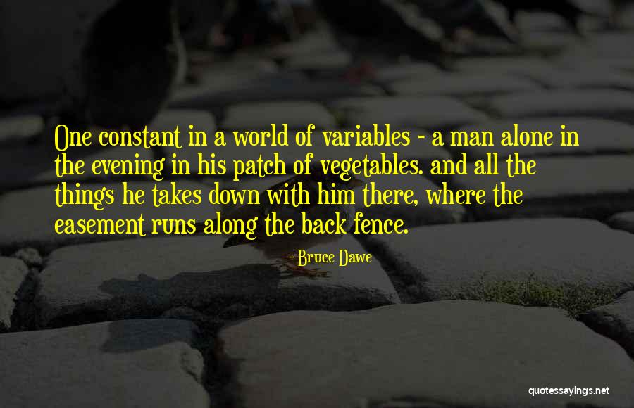 Le Chasseur Quotes By Bruce Dawe Le Chasseur Quotes By Bruce Dawe