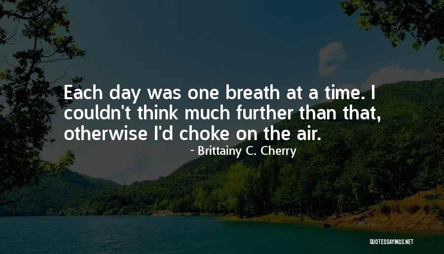 Le Chat Du Rabbin Quotes By Brittainy C. Cherry Le Chat Du Rabbin Quotes By Brittainy C. Cherry