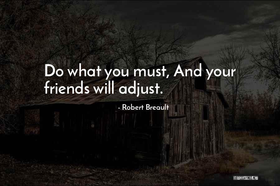 Le Chat Du Rabbin Quotes By Robert Breault Le Chat Du Rabbin Quotes By Robert Breault