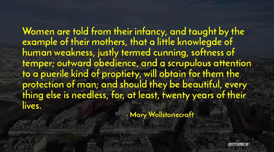 Le Chat Noir Quotes By Mary Wollstonecraft Le Chat Noir Quotes By Mary Wollstonecraft