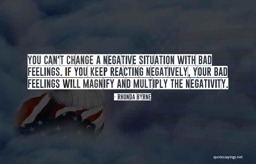Le Chene De Logre Quotes By Rhonda Byrne Le Chene De Logre Quotes By Rhonda Byrne