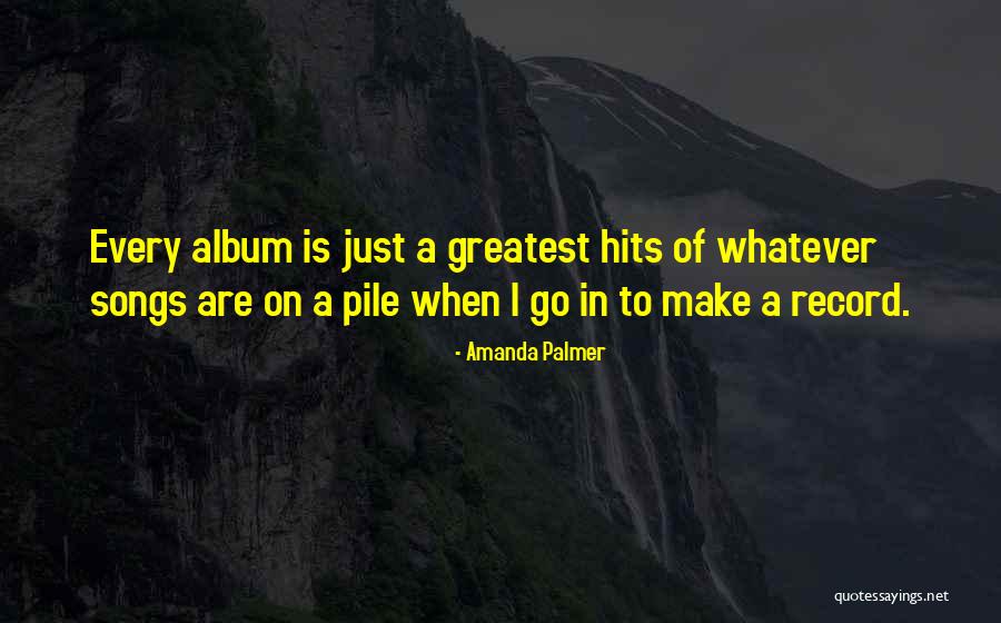 Le Coeur Trop Quotes By Amanda Palmer Le Coeur Trop Quotes By Amanda Palmer