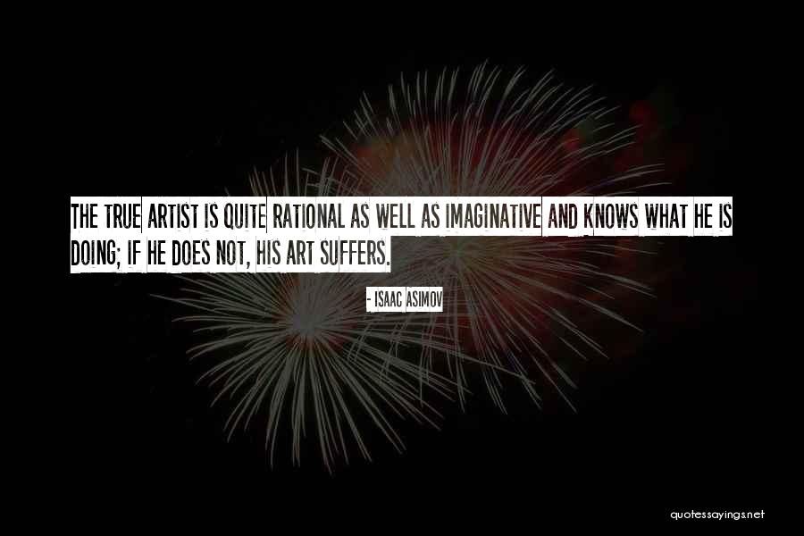 Le Corbier Quotes By Isaac Asimov Le Corbier Quotes By Isaac Asimov