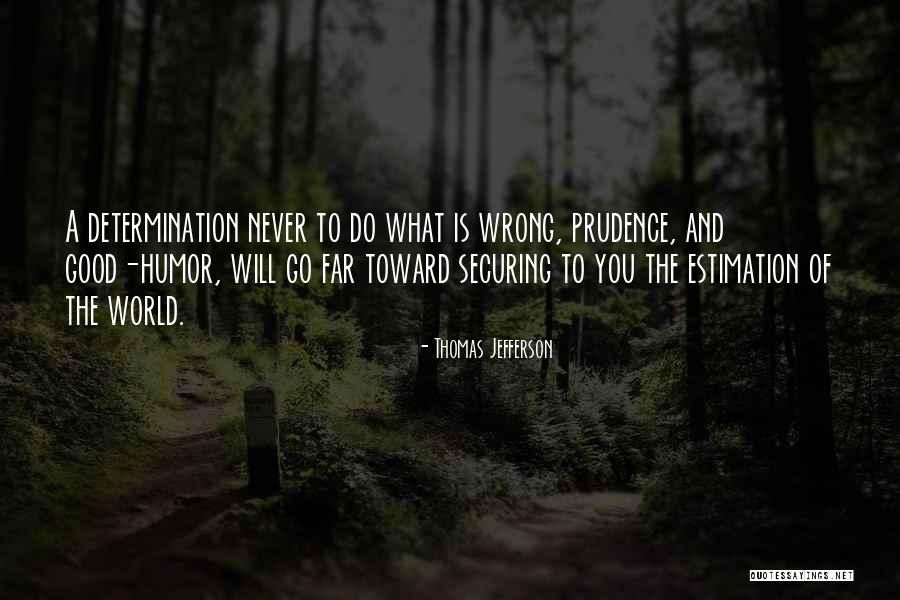 Le Coup De Foudre Quotes By Thomas Jefferson Le Coup De Foudre Quotes By Thomas Jefferson