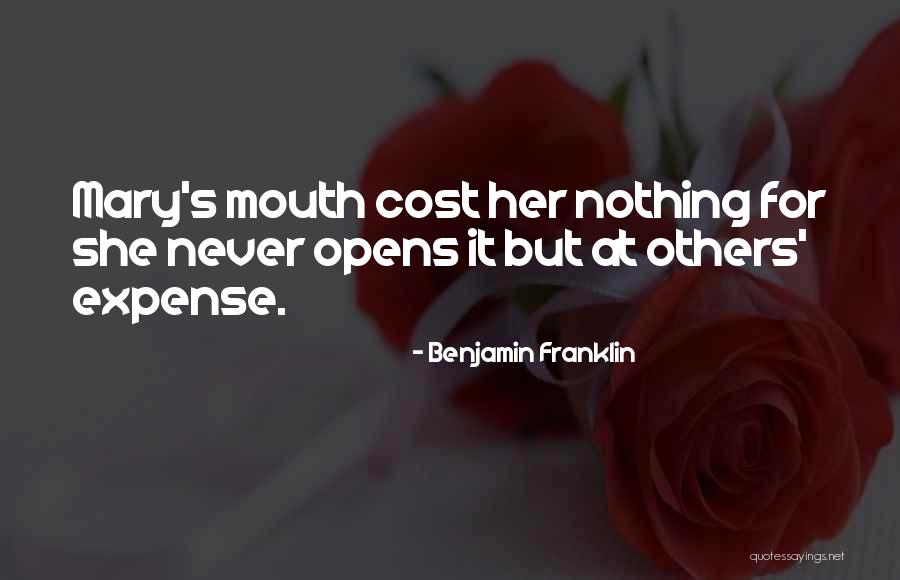 Le Court Circuit Quotes By Benjamin Franklin Le Court Circuit Quotes By Benjamin Franklin