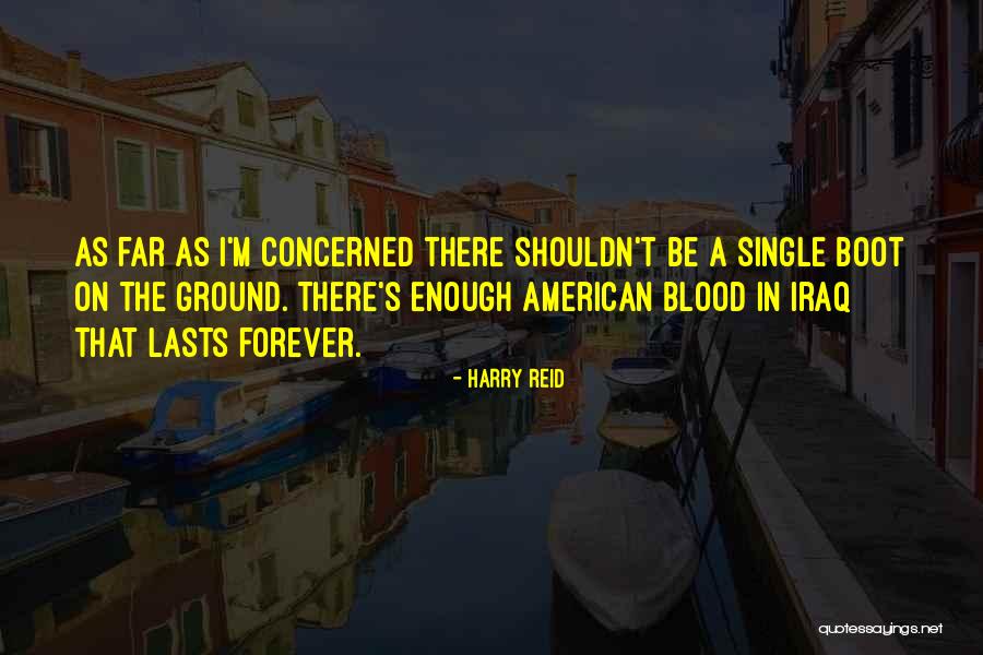 Le Court Circuit Quotes By Harry Reid Le Court Circuit Quotes By Harry Reid