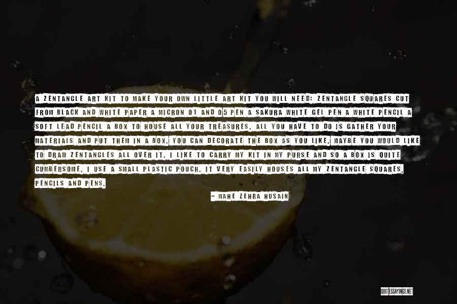 Le Creuset Tea Kettle Quotes By Mahe Zehra Husain Le Creuset Tea Kettle Quotes By Mahe Zehra Husain